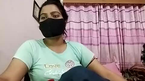 himuhimu22 online show from May 2026 06:58:02 PM