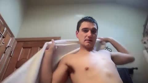 hiiiimynameisdrew online show from February 2025 08:30:01 PM