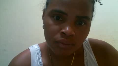 Snapshot of hinah89 chatting on June 2026 08:42:02 PM hinah89 online show from June 2026 08:42:02 PM