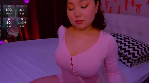 Sexy Hina online show from March 2026 07:37:02 AM