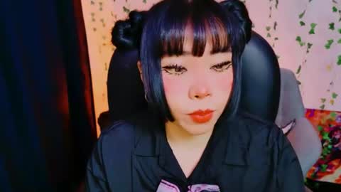 Hinata online show from August 2026 06:04:02 AM