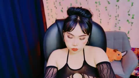 Hinata online show from August 2026 07:10:02 AM