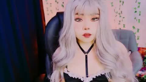Hinata online show from August 2026 07:13:01 AM