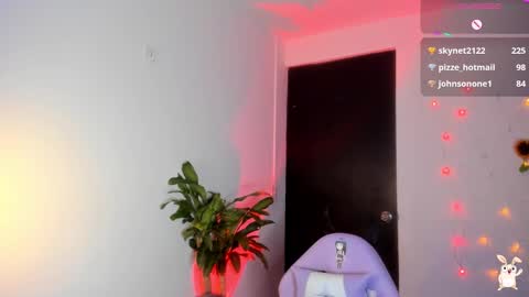 Snapshot of hinata_21_ chatting on December 2024 10:52:02 PM hinata online show from December 2024 10:52:02 PM