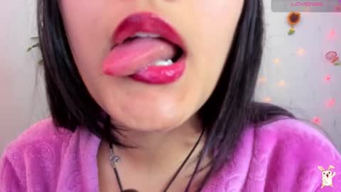 Snapshot of hinata_21_ chatting on December 2024 07:25:02 PM hinata online show from December 2024 07:25:02 PM