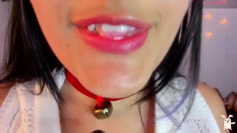 Snapshot of hinata_21_ chatting on December 2024 09:20:01 PM hinata online show from December 2024 09:20:01 PM