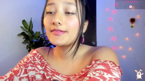 Snapshot of hinata_21_ chatting on December 2024 12:21:02 AM hinata online show from December 2024 12:21:02 AM