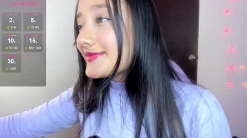 Snapshot of hinata_21_ chatting on January 2025 07:03:01 PM hinata online show from January 2025 07:03:01 PM