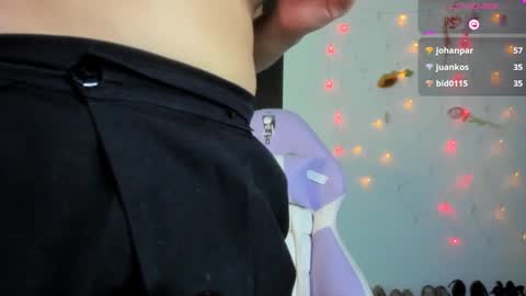 Snapshot of hinata_21_ chatting on January 2025 01:15:01 AM hinata online show from January 2025 01:15:01 AM