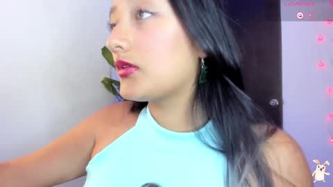 Snapshot of hinata_21_ chatting on January 2025 08:07:02 PM hinata online show from January 2025 08:07:02 PM