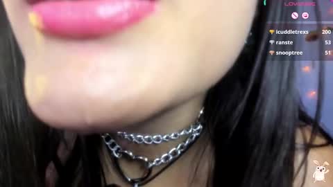 Snapshot of hinata_21_ chatting on January 2025 10:44:01 PM hinata online show from January 2025 10:44:01 PM