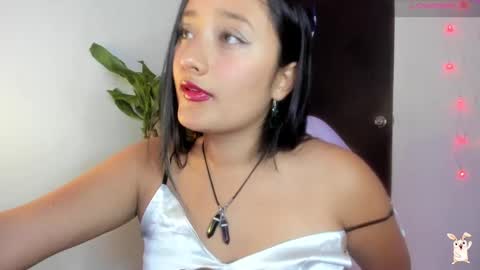 Snapshot of hinata_21_ chatting on January 2025 05:35:01 PM hinata online show from January 2025 05:35:01 PM