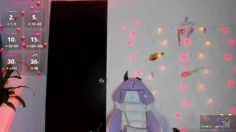 Snapshot of hinata_21_ chatting on February 2025 01:12:02 AM hinata online show from February 2025 01:12:02 AM