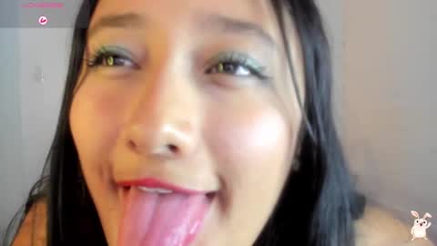 Snapshot of hinata_21_ chatting on February 2025 02:29:01 AM hinata online show from February 2025 02:29:01 AM