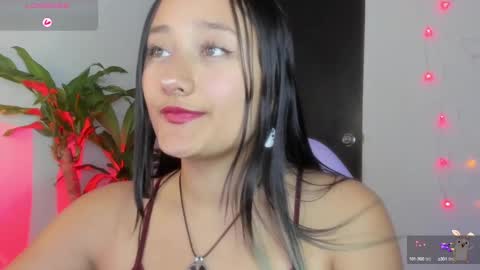 Snapshot of hinata_21_ chatting on March 2025 10:05:02 PM hinata online show from March 2025 10:05:02 PM