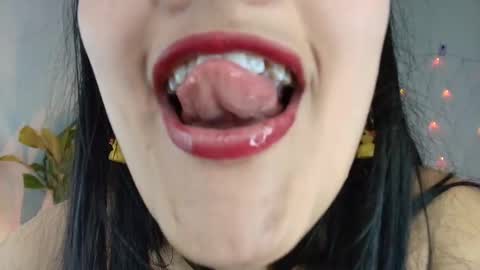 Snapshot of hinata_21_ chatting on September 2025 09:04:02 PM hinata online show from September 2025 09:04:02 PM