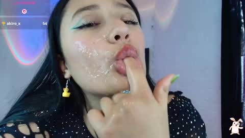 Snapshot of hinata_21_ chatting on September 2025 09:29:02 PM hinata online show from September 2025 09:29:02 PM