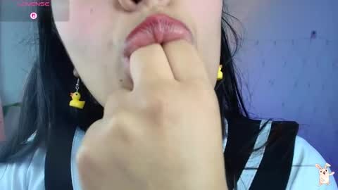 Snapshot of hinata_21_ chatting on September 2025 09:19:01 PM hinata online show from September 2025 09:19:01 PM