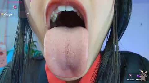 Snapshot of hinata_21_ chatting on October 2025 06:39:01 PM hinata online show from October 2025 06:39:01 PM