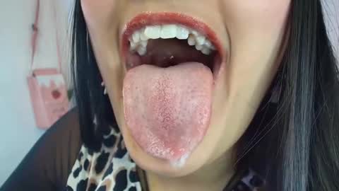 Snapshot of hinata_21_ chatting on October 2025 09:05:02 PM hinata online show from October 2025 09:05:02 PM