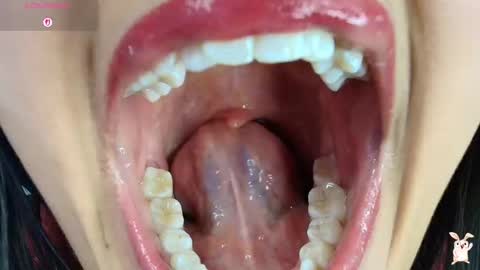 Snapshot of hinata_21_ chatting on October 2025 09:06:01 PM hinata online show from October 2025 09:06:01 PM