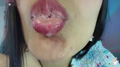 Snapshot of hinata_21_ chatting on October 2025 08:52:01 PM hinata online show from October 2025 08:52:01 PM