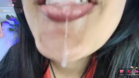 Snapshot of hinata_21_ chatting on November 2025 08:57:01 PM hinata online show from November 2025 08:57:01 PM