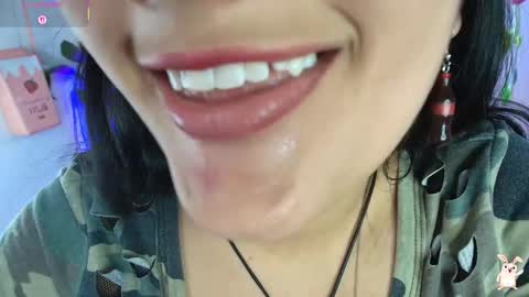 Snapshot of hinata_21_ chatting on November 2025 09:15:02 PM hinata online show from November 2025 09:15:02 PM