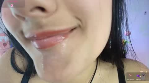 Snapshot of hinata_21_ chatting on November 2025 08:53:01 PM hinata online show from November 2025 08:53:01 PM