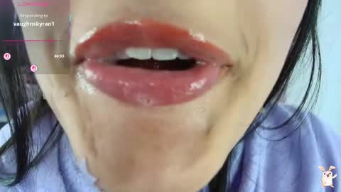 hinata online show from February 2026 08:50:01 PM