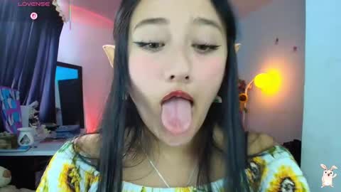 hinata online show from March 2026 08:56:01 PM