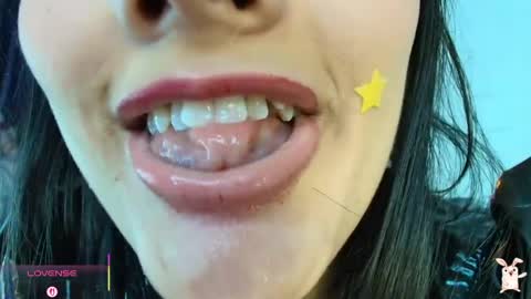 hinata online show from April 2026 03:16:01 PM