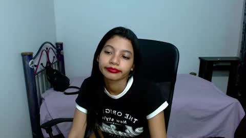      0600AM-1100AM - online show from September 2025 02:24:01 AM