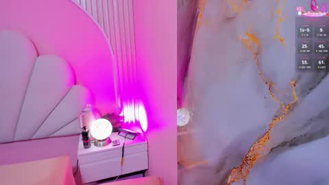 hinata_dolly online show from October 2025 11:01:01 AM