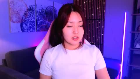 Snapshot of hinata_joy chatting on March 2026 02:12:02 PM Hinata online show from March 2026 02:12:02 PM