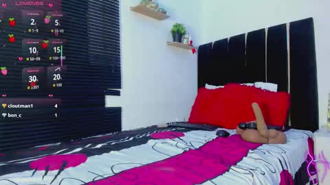 hinatta smiler online show from November 2025 06:47:02 AM