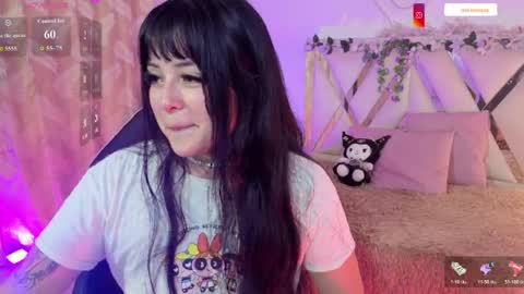 HINNA online show from April 2026 03:29:02 AM