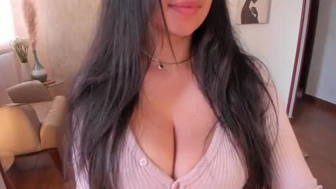 Hinnata online show from December 2024 07:52:02 PM