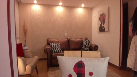 Hinnata online show from January 2025 03:01:01 AM