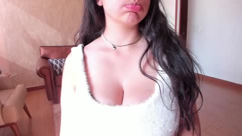 Hinnata online show from January 2025 08:26:02 PM