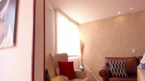 Hinnata online show from January 2025 07:10:01 PM