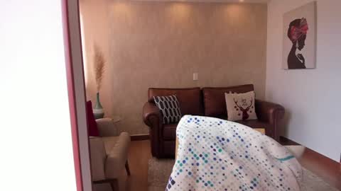 Hinnata online show from January 2025 07:29:02 PM