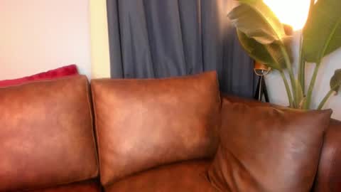 Hinnata online show from September 2025 04:12:02 PM