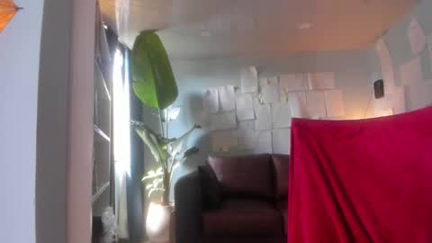 Hinnata online show from February 2026 07:04:01 PM