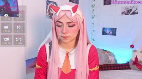 Hinatha online show from January 2026 12:10:02 PM