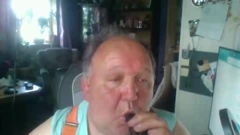 hinnerfickerde online show from May 2026 12:10:02 PM
