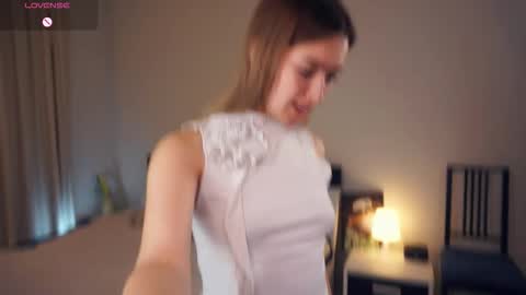 Leya Day Mary Night   PvT Open online show from October 2025 07:13:01 PM