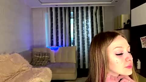 Leya Day Mary Night   PvT Open online show from April 2026 08:56:01 AM