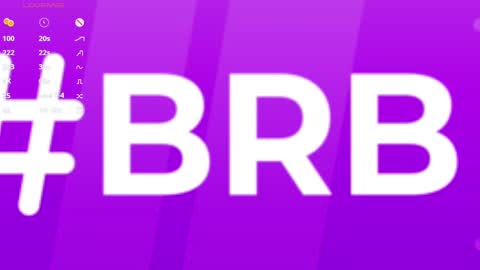 Next stream saturday night  online show from December 2024 02:42:02 PM