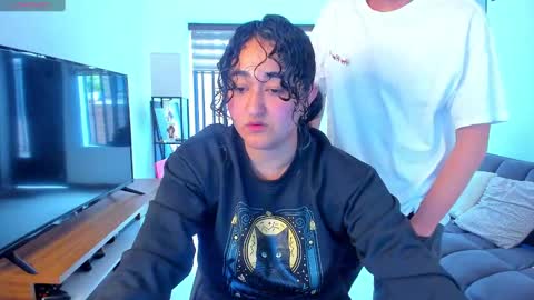 Next stream saturday night  online show from January 2025 07:41:02 PM